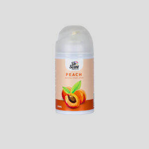 peach-aerosol.jpg