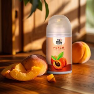 peach-aerosol-hover.jpg